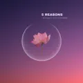 I brought You Flowers
