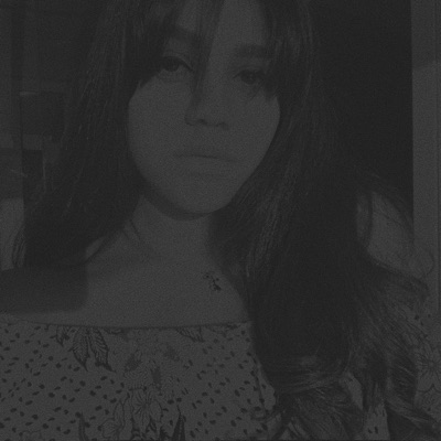 Dulcis. (feat. Michael Haze) - Single