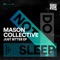 Just Bitter - Mason Collective lyrics