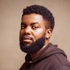 Poslechněte si interpreta Drey Beatz, sledujte hudební videa, přečtěte si životopis, podívejte se na data turné a další informace.