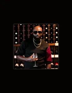 Listen to Stacii Adams, watch music videos, read bio, see tour dates & more!