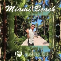 Miami Beach - Single - Jack Dj