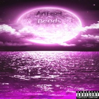 Bands - Single - Antael