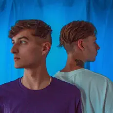 AWAKE: песни, клипы, биография, даты выступлений и многое другое.