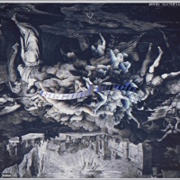 Second Circle - Single - R9