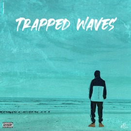 Side Trapped Waves