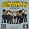 Good Over Evil - Single