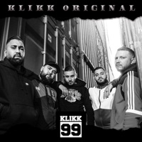 Klikk Original - Klikk 99
