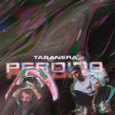 Perdido (Con Valent1n y Gon) - Single