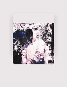 Listen to Bad Boy, watch music videos, read bio, see tour dates & more!