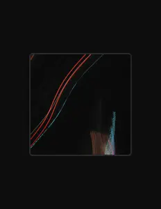 Dengarkan Zacci, tonton video musik, baca bio, lihat tanggal tur & lainnya!