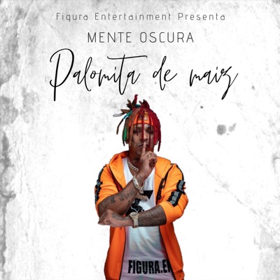 Palomita de Maíz - Single