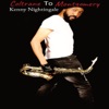 Coltrane to Montgomery (feat. Michael Osadolo & Sankey Bullet) - Single