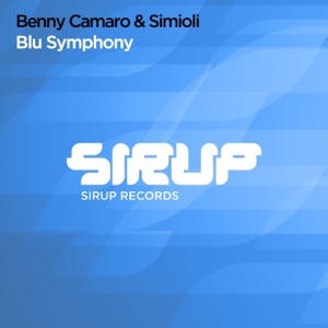 Blu Symphony - Single