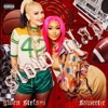 Gwen Stefani - Slow Clap
