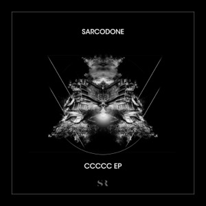 CCCCC - Single