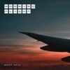 Brent Wood - Find a Little Light