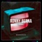 Techies - Ronny Berna lyrics