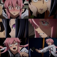 Héros d'animé - Single - Yung Aeon