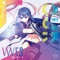 Sunquake - Ryunosuke Kudo lyrics