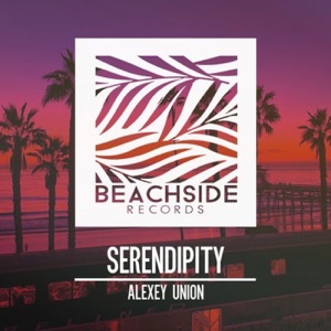 Serendipity - Single