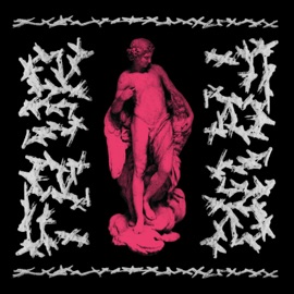 Money on My Mind Cosmic