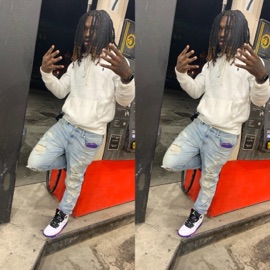 Free Wopskino Fredo3much