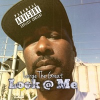 Look at Me - Single - Large the Great