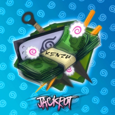 Jackpot - Single