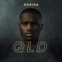 QLD - Single - DD Sisa