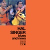 Hal Singer