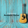 Pop Hits on Acoustic Guitar