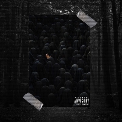 Cum O Fi (feat. Rico & Pol) - Single