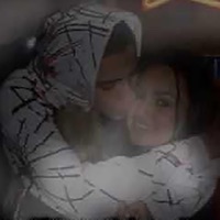 Slipped Away - Single - Audible484