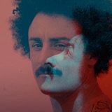 David Medina