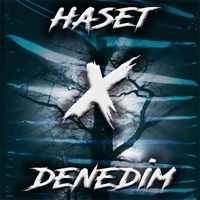 Denedim - Single - Hase-T