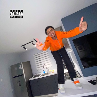 Take it or Leave - Single
