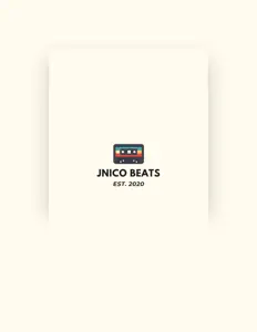 Écoutez Jan Nicolas Precioso, regardez des vidéoclips, lisez la biographie, consultez les dates de tournée et plus encore !