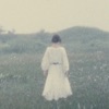 Ghostly Kisses - J'ai demandé à la lune