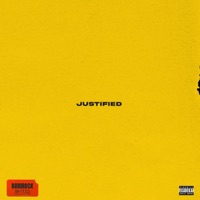 Justified - Single - BoriRock
