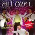 Ali ÖZEL