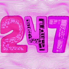 247 (Slowed) Meladze66