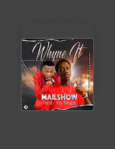 Listen to Malishow, watch music videos, read bio, see tour dates & more!