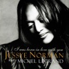 I Was Born In Love With You - Jessye Norman Sings Michel Legrand