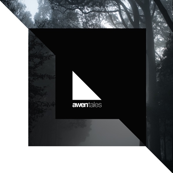 Insterestelar - Single