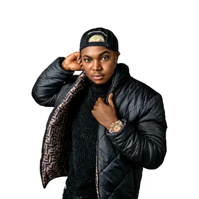 Listen to Jay_wayney, watch music videos, read bio, see tour dates & more!