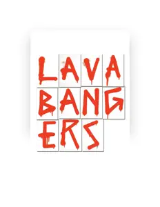 Listen to Lazerbeak, watch music videos, read bio, see tour dates & more!