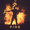 Fire - Single