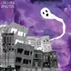 Ghosts I