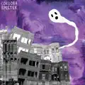 Ghosts I
